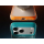 TORRAS Ostand Air Series do iPhone 17 Pro (Horizon Orange) - 1483041 - zdjęcie 4